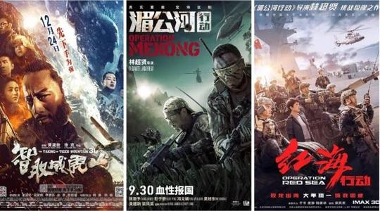 买个假的工业清洗服务执业资格/证书